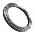 /msite/products/detail/productid/59376633/id/686198.html